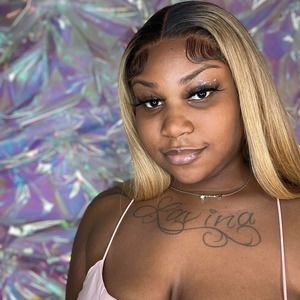 Meet your Posher, Lv